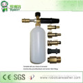 1 L Professional High Pressure Kit Foam Generator